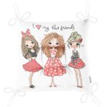 - Pofi-3459-Gorsel-2 - Realhomes Best Friends Özel Tasarım Dijital Baskılı Modern Pofuduk Sandalye Minderi Realhomes