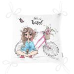 - Pofi-3465-Gorsel-2 - Realhomes  Lets Go Travel Çizimli Dijital Baskılı Modern Pofuduk Sandalye Minderi Realhomes