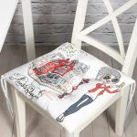 - Pofi-3473-Gorsel - Realhomes Amsterdam Temalı Özel Tasarım Dijital Baskılı Modern Pofuduk Sandalye Minderi Realhomes