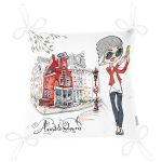 - Pofi-3473-Gorsel-2 - Realhomes Amsterdam Temalı Özel Tasarım Dijital Baskılı Modern Pofuduk Sandalye Minderi Realhomes