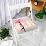 - Pofi-3478-Gorsel-1 - Realhomes Özel Tasarım Fashion Dijital Baskılı Modern Pofuduk Sandalye Minderi Realhomes