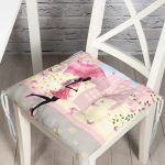 - Pofi-3478-Gorsel - Realhomes Özel Tasarım Fashion Dijital Baskılı Modern Pofuduk Sandalye Minderi Realhomes