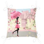 - Pofi-3478-Gorsel-2 - Realhomes Özel Tasarım Fashion Dijital Baskılı Modern Pofuduk Sandalye Minderi Realhomes