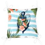 - Pofi-3479-Gorsel-2 - Realhomes  Çapa Desenli Dijital Baskılı Modern Pofuduk Sandalye Minderi Realhomes