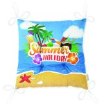 - Pofi-3481-Gorsel-2 - Realhomes Summer Holiday Özel Tasarımlı Dijital Baskılı Modern Pofuduk Sandalye Minderi Realhomes