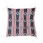 - Pofi-3486-Gorsel-2 - Realhomes Denizci Temalı Özel Tasarımlı Modern Pofuduk Sandalye Minderi Realhomes