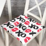 - Pofi-3508-Gorsel - Realhomes  XO Özel Tasarımlı Dijital Baskılı Modern Pofuduk Sandalye Minderi Realhomes