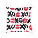 - Pofi-3508-Gorsel-2 - Realhomes  XO Özel Tasarımlı Dijital Baskılı Modern Pofuduk Sandalye Minderi Realhomes