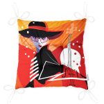 - Pofi-3516-Gorsel-2 - Realhomes  Fashion Women Özel Tasarımlı Dijital Baskılı Modern Pofuduk Sandalye Minderi Realhomes