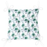 - Pofi-3549-Gorsel-2 - Realhomes Özel Tasarım Palmiye Motifli Dijital Baskılı Pofuduk Sandalye Minderi Realhomes