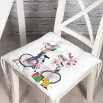 - Pofi-3556-Gorsel - Realhomes Fashion Roma Özel Tasarım Dijital Baskılı Modern Pofuduk Sandalye Minderi Realhomes