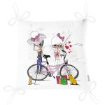 - Pofi-3556-Gorsel-2 - Realhomes Fashion Roma Özel Tasarım Dijital Baskılı Modern Pofuduk Sandalye Minderi Realhomes