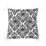 - Pofi-3617-Gorsel-2 - Realhomes Realhomes Damask motifli Modern Pofuduk Sandalye Minderi Realhomes