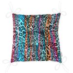 - Pofi-3628-Gorsel-2 - Realhomes  Realhomes Multi Renkler Dijital Baskılı Modern Pofuduk Sandalye Minderi Realhomes