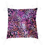 - Pofi-3635-Gorsel-2 - Realhomes Realhomes Exclusive Dijital Baskılı Modern Pofuduk Sandalye Minderi Realhomes