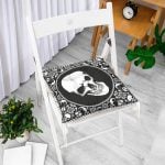 - Pofi-3642-Gorsel-1 - Realhomes  Realhomes Kuru Kafa Motifli Dijtal Baskılı Modern Pofuduk Sandalye Minderi Realhomes