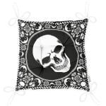 - Pofi-3642-Gorsel-2 - Realhomes  Realhomes Kuru Kafa Motifli Dijtal Baskılı Modern Pofuduk Sandalye Minderi Realhomes