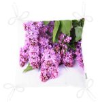 - Pofi-3657-Gorsel-2 - Realhomes Realhomes Göz Motifli Özel Tasarım Dijtal Baskılı Modern Pofuduk Sandalye Minderi Realhomes