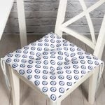 - Pofi-3659-Gorsel - Realhomes Realhomes Özel Tasarım Dijtal Baskılı Modern Pofuduk Sandalye Minderi Realhomes