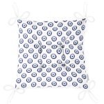 - Pofi-3659-Gorsel-2 - Realhomes Realhomes Özel Tasarım Dijtal Baskılı Modern Pofuduk Sandalye Minderi Realhomes