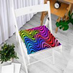 - Pofi-3671-Gorsel-1 - Realhomes  Realhomes Multi Renkler Dijital Baskılı Modern Pofuduk Sandalye Minderi Realhomes