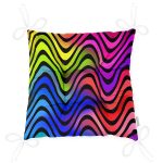 - Pofi-3671-Gorsel-2 - Realhomes  Realhomes Multi Renkler Dijital Baskılı Modern Pofuduk Sandalye Minderi Realhomes