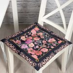 - Pofi-3724-Gorsel - Realhomes Realhomes Özel Tasarım Dijtal Baskılı Modern Pofuduk Sandalye Minderi Realhomes