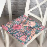 - Pofi-3753-Gorsel - Realhomes Realhomes Etnik Motifli Dijital Baskılı Modern Pofuduk Sandalye Minderi Realhomes