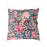 - Pofi-3753-Gorsel-2 - Realhomes Realhomes Etnik Motifli Dijital Baskılı Modern Pofuduk Sandalye Minderi Realhomes