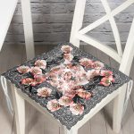 - Pofi-3755-Gorsel - Realhomes Realhomes Özel Tasarım Dijtal Baskılı Modern Pofuduk Sandalye Minderi Realhomes