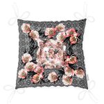 - Pofi-3755-Gorsel-2 - Realhomes Realhomes Özel Tasarım Dijtal Baskılı Modern Pofuduk Sandalye Minderi Realhomes