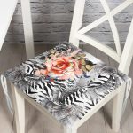 - Pofi-3772-Gorsel - Realhomes Realhomes Özel Tasarım Dijtal Baskılı Modern Pofuduk Sandalye Minderi Realhomes