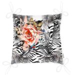 - Pofi-3772-Gorsel-2 - Realhomes Realhomes Özel Tasarım Dijtal Baskılı Modern Pofuduk Sandalye Minderi Realhomes