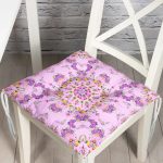 - Pofi-3781-Gorsel - Realhomes Realhomes Özel Tasarım Dijtal Baskılı Modern Pofuduk Sandalye Minderi Realhomes