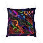 - Pofi-3800-Gorsel-2 - Realhomes Realhomes Özel Tasarım Dijtal Baskılı Modern Pofuduk Sandalye Minderi Realhomes