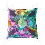 - Pofi-3807-Gorsel-2 - Realhomes  Realhomes Özel Seri Dijital Baskılı Modern Pofuduk Sandalye Minderi Realhomes