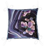 - Pofi-3811-Gorsel-2 - Realhomes  Realhomes Mor zeminli 3D Dijital Baskılı Modern Pofuduk Sandalye Minderi Realhomes