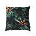 - Pofi-3829-Gorsel-2 - Realhomes Realhomes Özel Seri Dijital Baskılı Modern Pofuduk Sandalye Minderi Realhomes