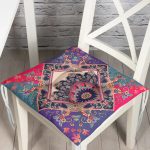 - Pofi-3832-Gorsel - Realhomes Realhomes Özel Tasarım Dijtal Baskılı Modern Pofuduk Sandalye Minderi Realhomes