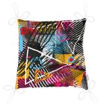 - Pofi-3837-Gorsel-2 - Realhomes  Realhomes Özel Tasarım Dijital Baskılı Modern Pofuduk Sandalye Minderi Realhomes