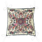 - Pofi-3840-Gorsel-2 - Realhomes  Realhomes Etnik Motifli Dijital Baskılı Modern Pofuduk Sandalye Minderi Realhomes