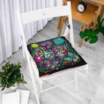 - Pofi-3849-Gorsel-1 - Realhomes Realhomes Özel Tasarım Dijtal Baskılı Modern Pofuduk Sandalye Minderi Realhomes