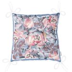 - Pofi-3871-Gorsel-2 - Realhomes  Realhomes Suluboya Desenli Dijital Baskılı Modern Pofuduk Sandalye Minderi Realhomes