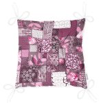 - Pofi-3889-Gorsel-2 - Realhomes Realhomes Patchwork Desen Dijital Baskılı Modern Pofuduk Sandalye Minderi Realhomes