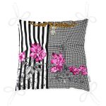 - Pofi-3903-Gorsel-2 - Realhomes Realhomes Özel Tasarım Dijital Baskılı Modern Pofuduk Sandalye Minderi Realhomes