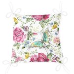 - Pofi-3908-Gorsel-2 - Realhomes Realhomes Summer Özel Seri Dijital Baskılı Modern Pofuduk Sandalye Minderi Realhomes