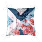 - Pofi-3923-Gorsel-2 - Realhomes  Realhomes Fashion Özel Tasarım Dijital Baskılı Modern Pofuduk Sandalye Minderi Realhomes