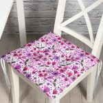 - Pofi-3942-Gorsel - Realhomes  Realhomes Özel Tasarım Dijital Baskılı Modern Pofuduk Sandalye Minderi Realhomes