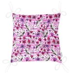 - Pofi-3942-Gorsel-2 - Realhomes  Realhomes Özel Tasarım Dijital Baskılı Modern Pofuduk Sandalye Minderi Realhomes