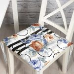 - Pofi-3946-Gorsel - Realhomes RealHomes Özel Tasarım Dijital Baskılı Modern Pofuduk Sandalye Minderi Realhomes